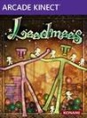 Leedmees Image