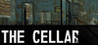 The Cellar