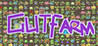Gutfarm