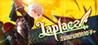 Laplace Image
