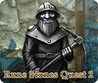 Rune Stones Quest 2 Image