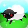Sheepy Image