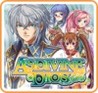 Asdivine Dios Image