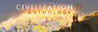 Sid Meier's Civilization VI Anthology Image