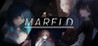 Mareld Image