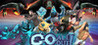 Go All Out: Free To Play Image