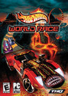 Hot Wheels: World Race Image
