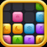 Block Crush Mania Image