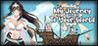 My journey to your world Image