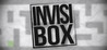 Invisibox Image