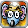 Cave Mice Image