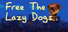 Free The Lazy Dogs Image
