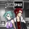 Blankspace Image