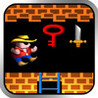 Montezuma's Revenge! Image