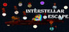 Interstellar Escape Image