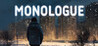 Monologue: Winter melancholy Image