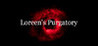 Loreen's Purgatory