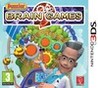 Puzzler Brain Games Image