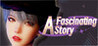 A fascinating story Image