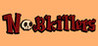 Noobkillers: Spooky Indie Experiment Image