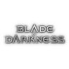Blade of Darkness