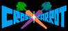 CROSS X CARROT Image