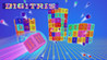 Digitris Image