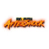 Ion Fury: Aftershock Image