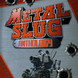 Metal Slug Anthology thumbnail