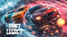 Drift Legacy Image