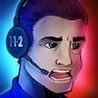112 Operator Image