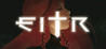 EITR Image