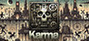 Karma Image