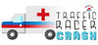 Traffic Racer Crash Image
