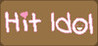 Hit Idol Image