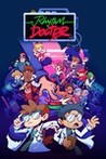 Rhythm Doctor Image