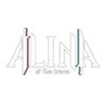 Alina of the Arena