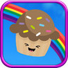 Drop the Cake! Image