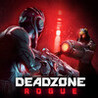 Deadzone: Rogue Image