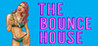 The Bounce House Image