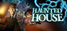 Haunted House (2010) Image