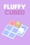 Fluffy Cubed Image