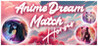 Anime Dream Match: Horses Image