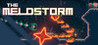 The Meldstorm Image