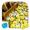 Coin Dozer Image