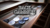 BACKGAMMON PRO for Nintendo Switch Image