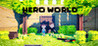 Hero World (CryneX) Image