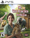 My Life: Zoo Vet