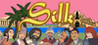 Silk Image