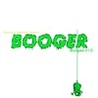 Booger Bungee Image